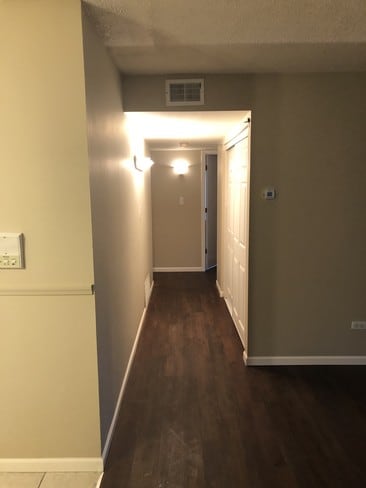 Photo - 6142 Knoll Wick Rd Unit 203