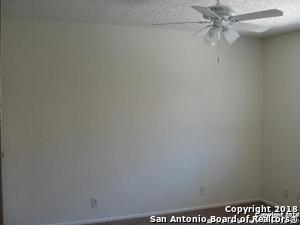 Photo - 4710 Oakfield Way