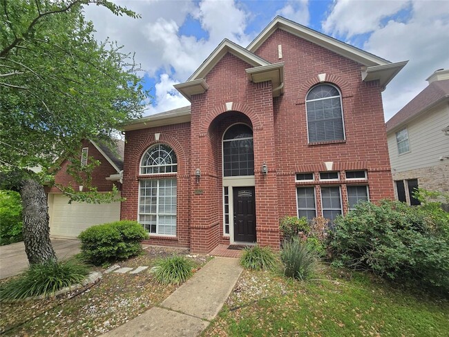 Building Photo - 10620 Chestnut Ridge Rd