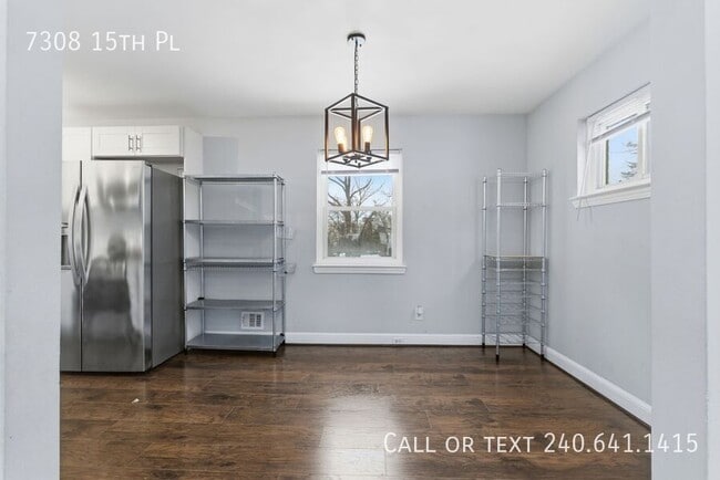 Photo - 7308 15th Pl