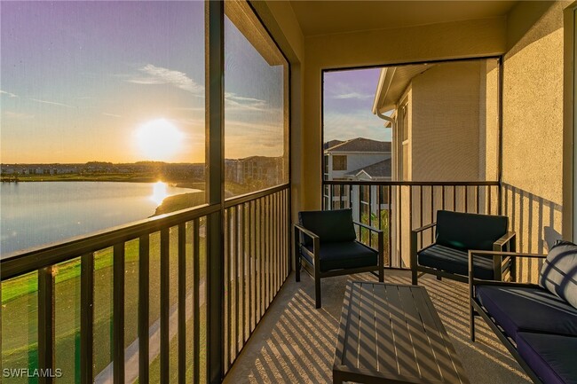 Photo - 5629 Double Eagle Cir Condo Unit 4245