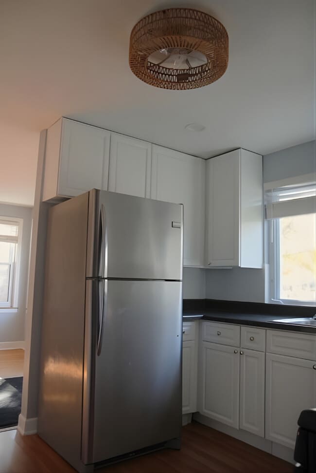 Photo - 5721 N Northcott Ave