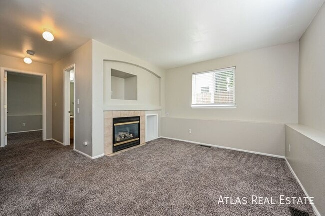 Photo - 19772 E Vassar Ave