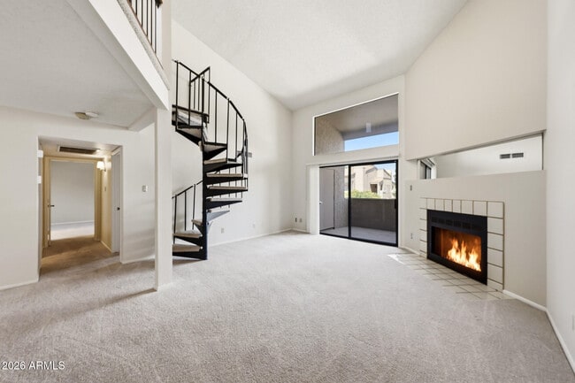Building Photo - 7950 E Starlight Way Unit 228
