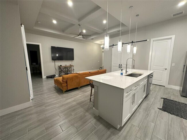 Photo - 318 Radford Ave