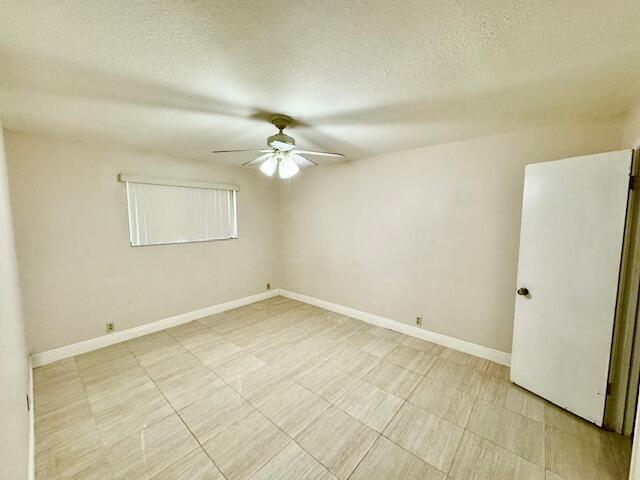 Photo - 2074 NW 43 Terrace Unit 7