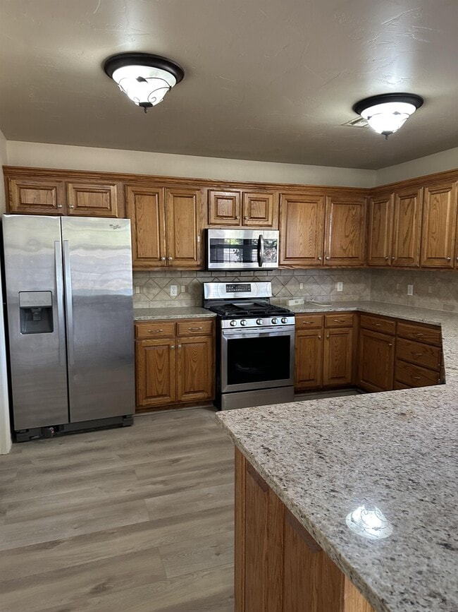 Photo - 4616 Alpine Pl