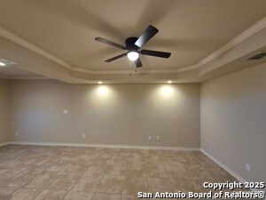 Photo - 6503 Marcel Wy