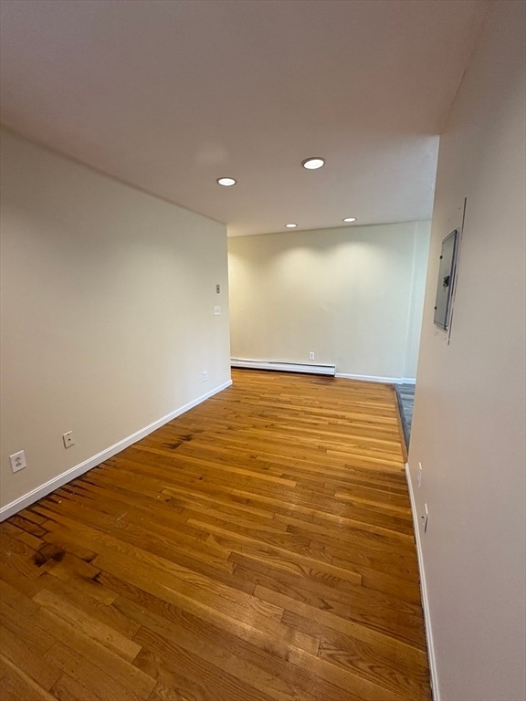Photo - 6 Northey St Unit 3