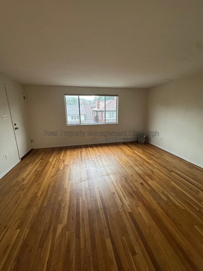 Photo - 16 Sumner Ave Unit 2