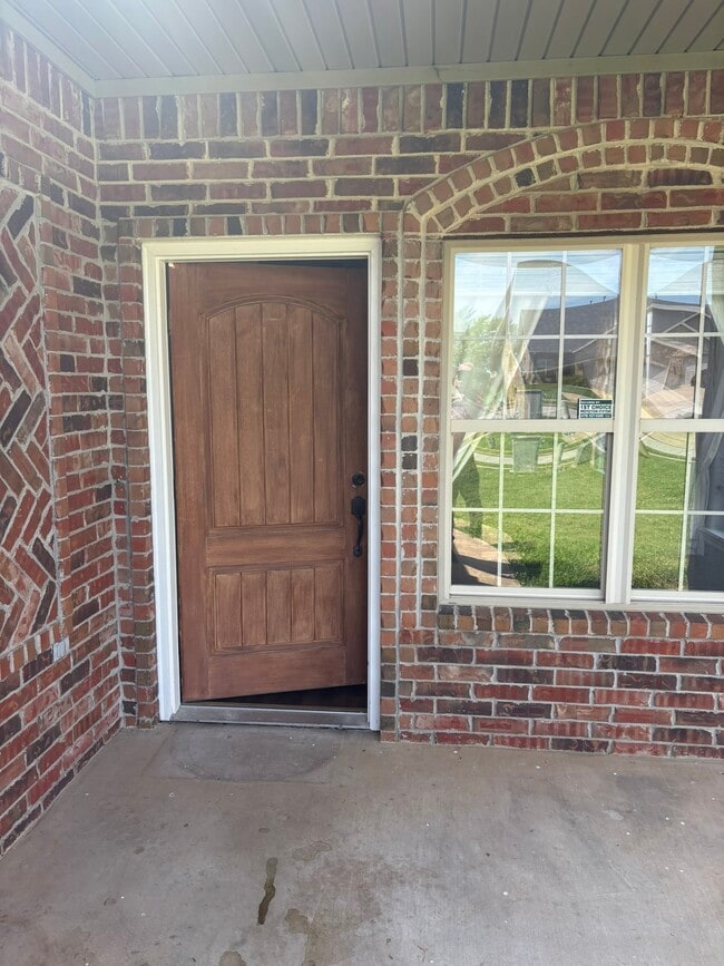 Photo - 4903 SW Fieldstone Blvd