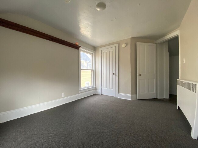 Photo - 415-417 Oak Unit 2