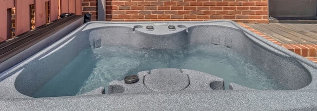 Photo - 305 Alice St Unidad ID1244803P