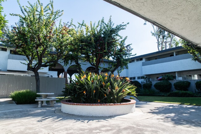 Photo - Fairhaven Village