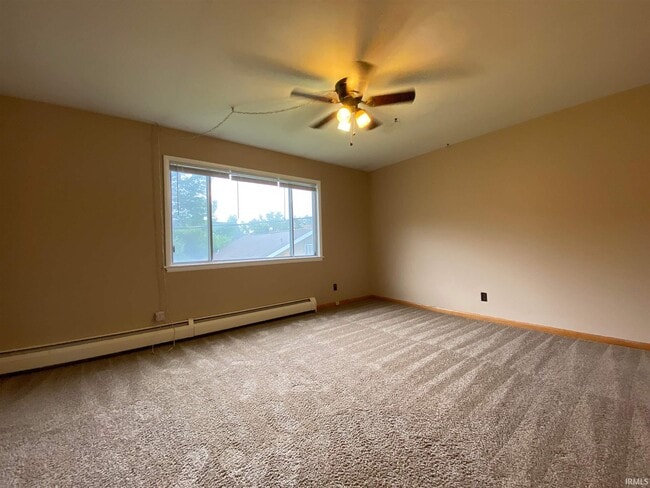 Photo - 1101 N College Ave