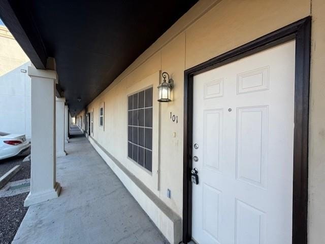 Photo - 710 Alta Vista Dr Unidad #101