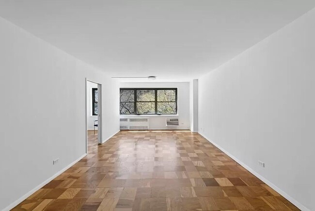 Building Photo - 205 West End Ave