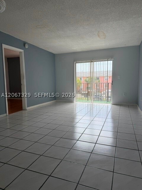 Photo - 4707 NW 7th St Unit 205-8