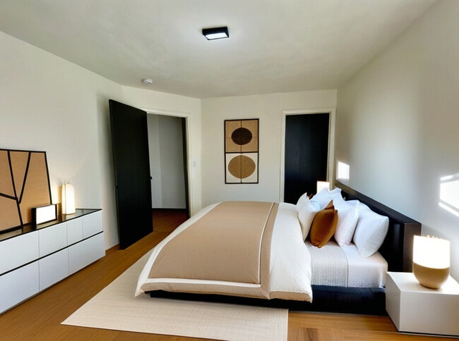 The Haven at Willow Creek