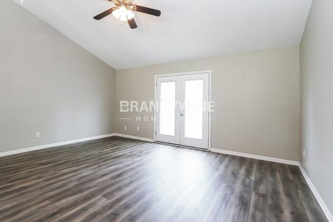 Photo - 8825 Royal Meadow Dr