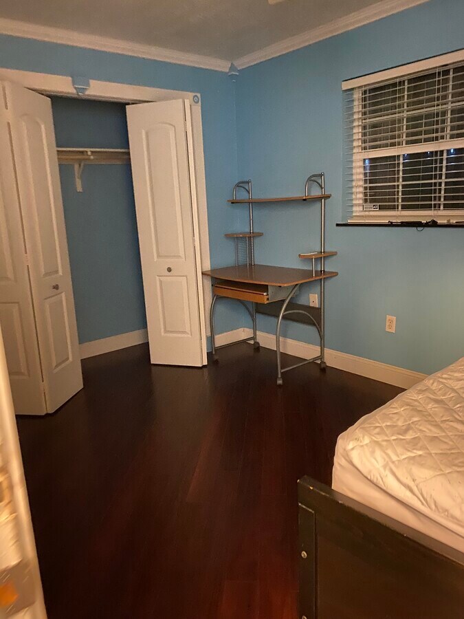 Photo - 9470 NW 24th St House