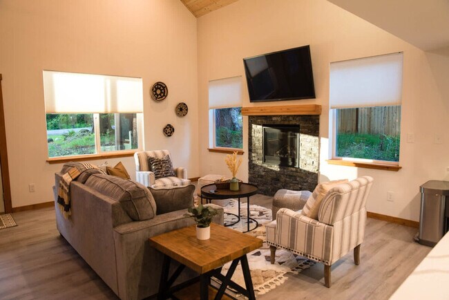 Photo - 235 Paradise Dr Unit SI ID1035921P