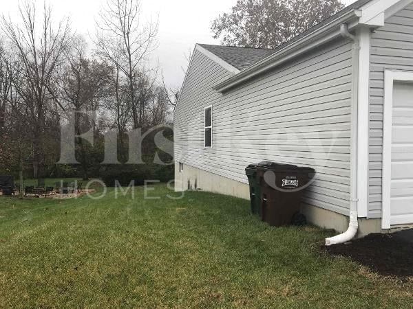 Photo - 40 Sprucewood Ct