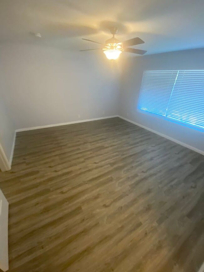 Photo - Advent - Low Deposit Three Bedroom House