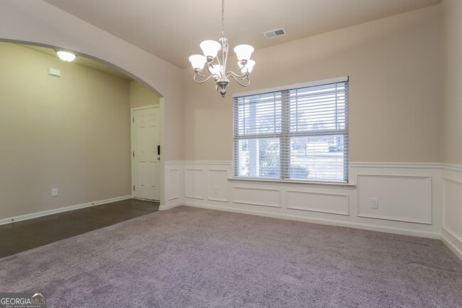 Photo - 1209 Creek Crossing Dr