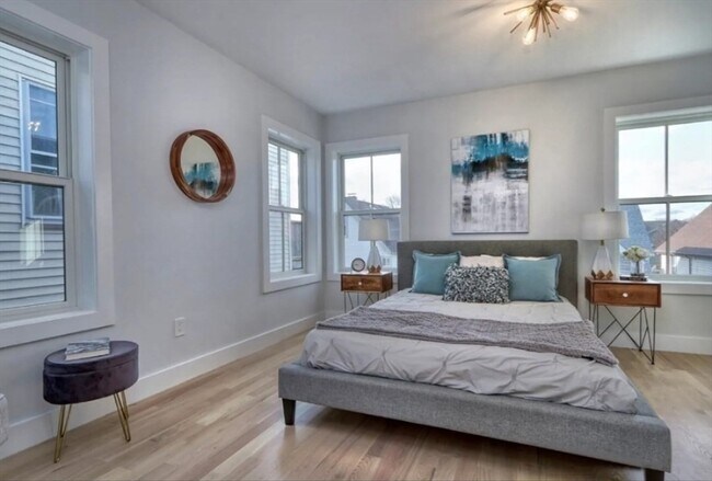 Photo - 21 Cawfield St Unit 2