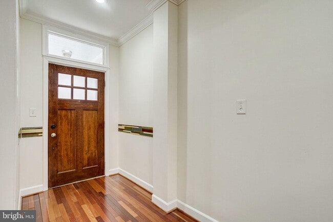 Building Photo - 595 Columbia Rd NW Rental