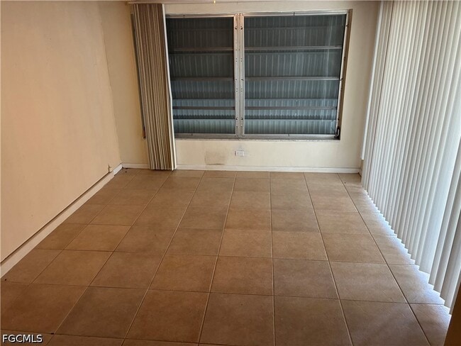 Photo - 3709 SE 17th Pl