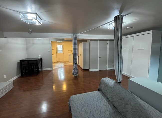 Photo - 2631 S Zurich Ct