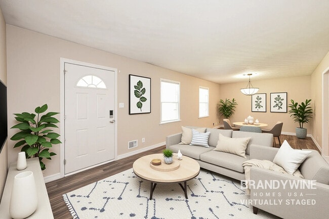 Photo - 5420 St Lo Ln