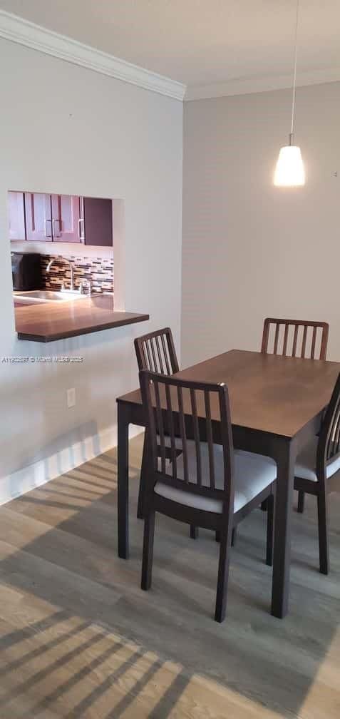 Photo - 8331 Sands Point Blvd Unit C205