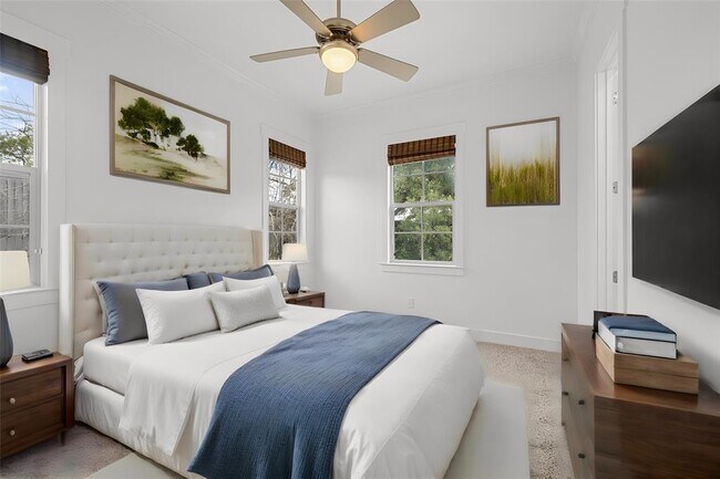 Photo - 1607 Chelsea Ln