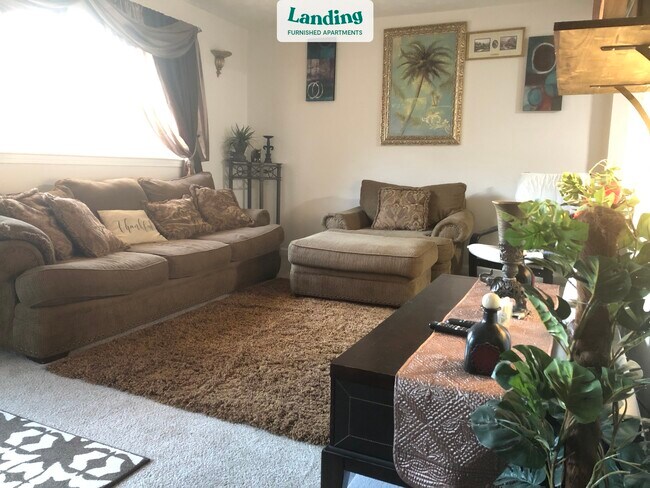 Photo - 3450 Bethany Bend Unit 3450.1332703