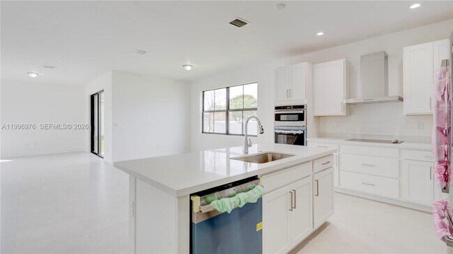 Photo - 20930 SW 96th Ave