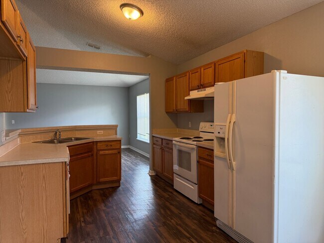 Photo - 7327 High Bluff Rd N