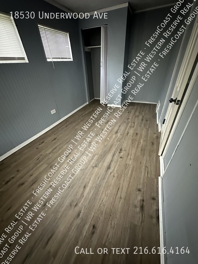 Photo - 18530 Underwood Ave