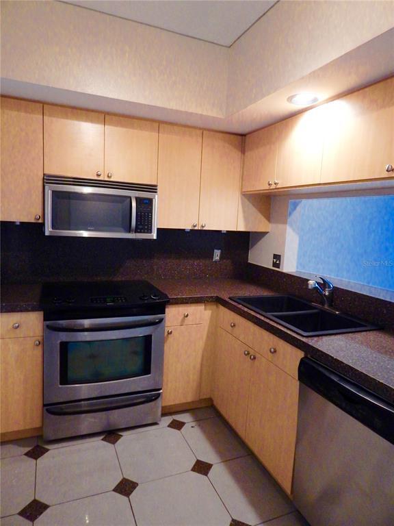 Photo - 322 E Central Blvd Unit 1104