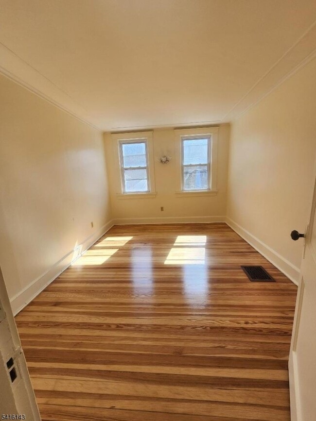 Photo - 133 Western Ave