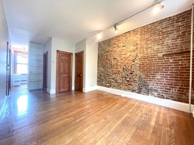 Photo - 100 Legends Way Apartment Unit 8