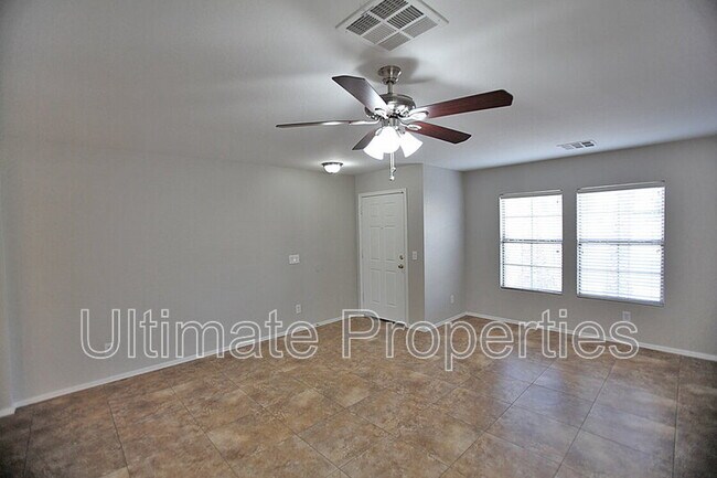 11835 W Via Montoya Dr