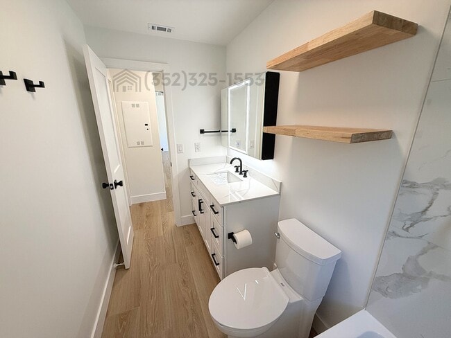 Photo - 3276 E Crown Dr Unidad 3276
