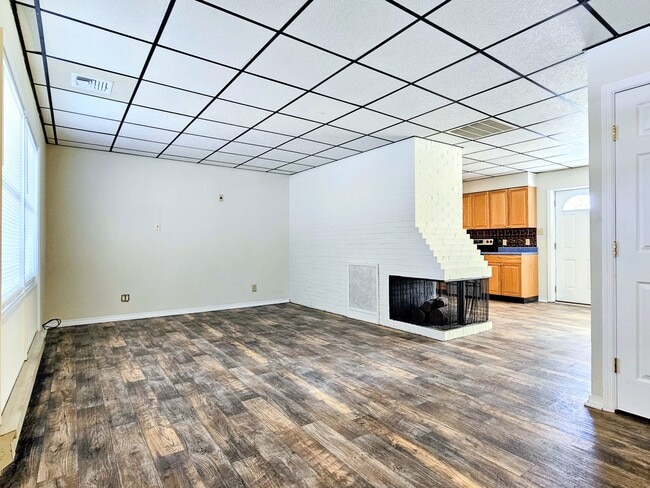 Photo - 110 Stanley Ave