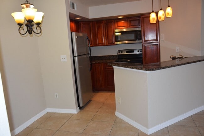 Photo - WOW Limited-Time Offer: Sign a lease on or...