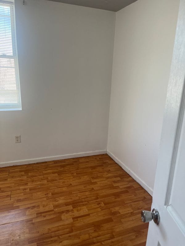 Photo - 2351 N Park Ave Unit ROOM 3A