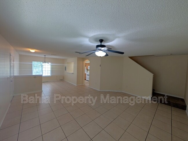 Photo - 4053 Dolphin Dr
