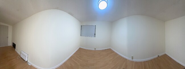 Photo - 1608 Jarvis Ave Unit 771